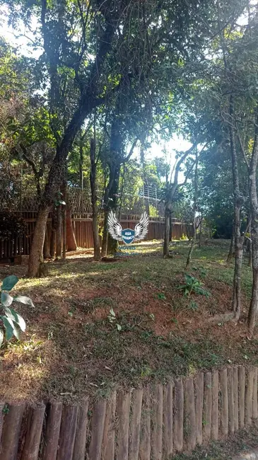 Casa de Condomínio com 3 quartos à venda, 127m2 em Portal dos Gramados, Guarulhos - SP - imagem 6 Foto 6 de Casa de Condomínio com 3 quartos à venda, 127m2 em Portal dos Gramados, Guarulhos - SP