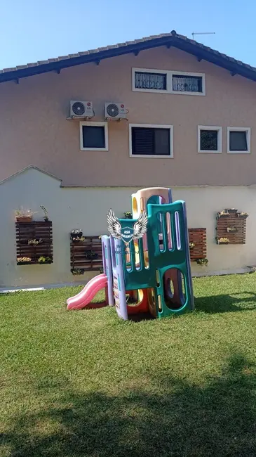 Casa de Condomínio com 3 quartos à venda, 127m2 em Portal dos Gramados, Guarulhos - SP - imagem 7 Foto 7 de Casa de Condomínio com 3 quartos à venda, 127m2 em Portal dos Gramados, Guarulhos - SP