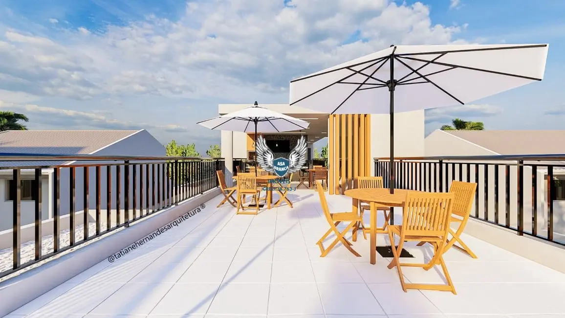 Foto 9 de Terreno / Lote à venda, 304m2 em Casa Verde, São Paulo - SP