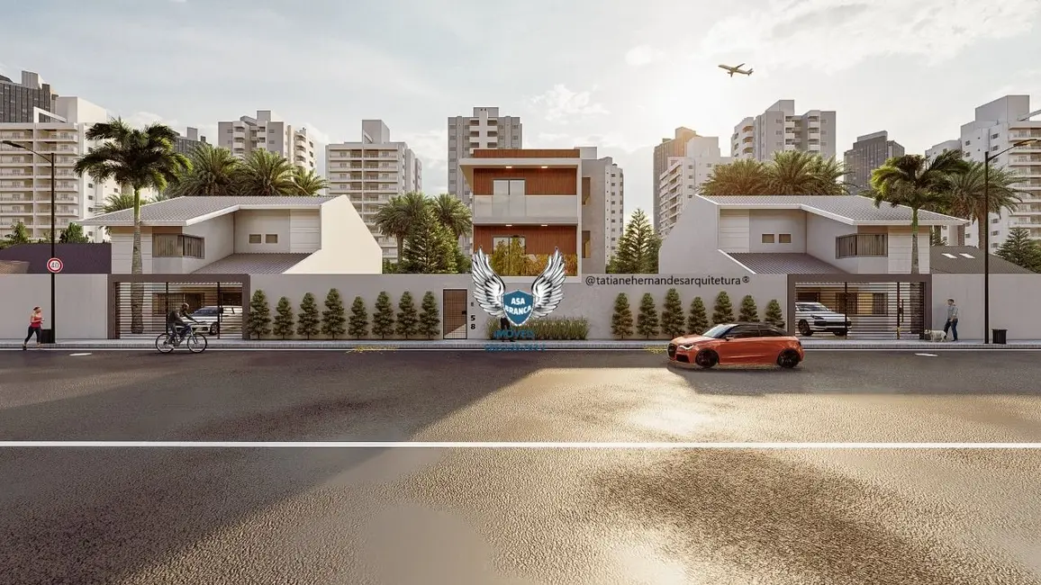 Foto 6 de Terreno / Lote à venda, 304m2 em Casa Verde, São Paulo - SP