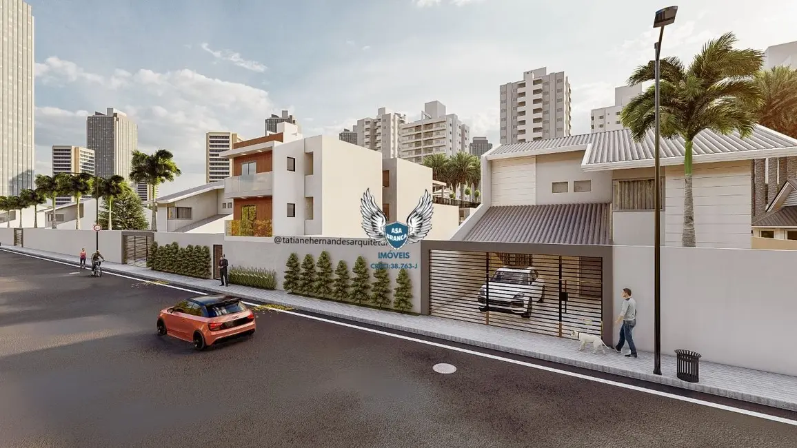 Foto 4 de Terreno / Lote à venda, 304m2 em Casa Verde, São Paulo - SP