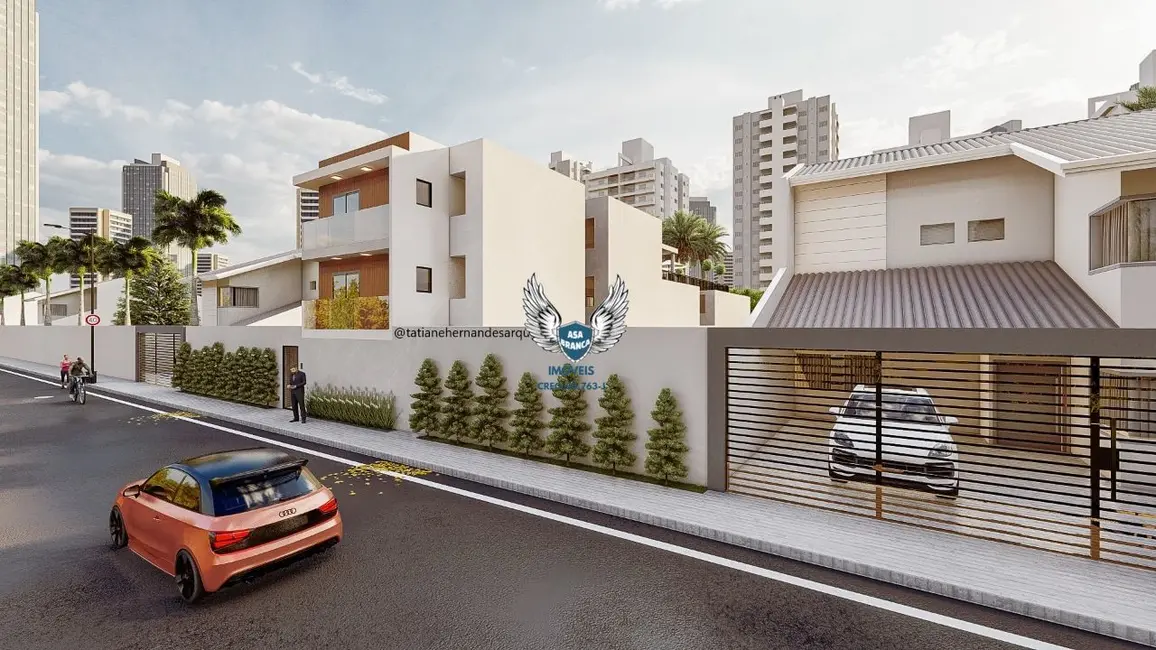 Foto 2 de Terreno / Lote à venda, 304m2 em Casa Verde, São Paulo - SP