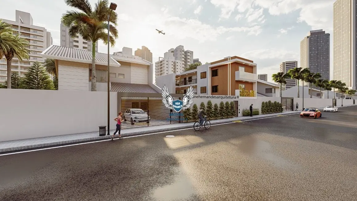 Foto 5 de Terreno / Lote à venda, 304m2 em Casa Verde, São Paulo - SP