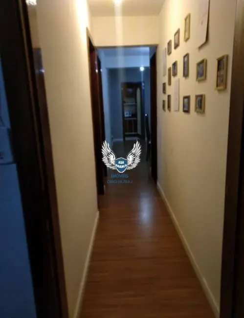 Foto 4 de Apartamento com 3 quartos à venda, 71m2 em Vila Bela Vista (Zona Norte), São Paulo - SP