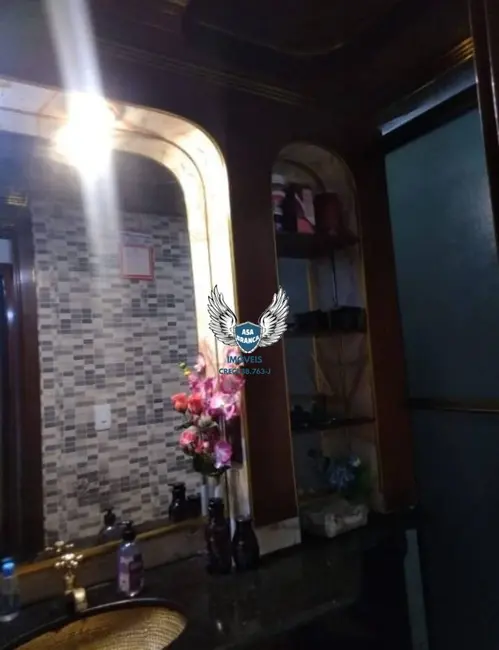 Foto 5 de Apartamento com 3 quartos à venda, 71m2 em Vila Bela Vista (Zona Norte), São Paulo - SP