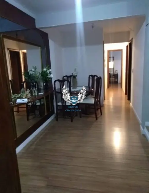 Foto 1 de Apartamento com 3 quartos à venda, 71m2 em Vila Bela Vista (Zona Norte), São Paulo - SP