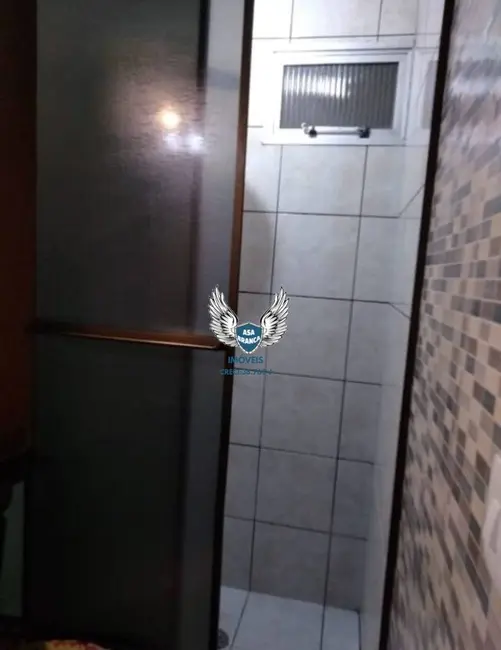 Foto 7 de Apartamento com 3 quartos à venda, 71m2 em Vila Bela Vista (Zona Norte), São Paulo - SP