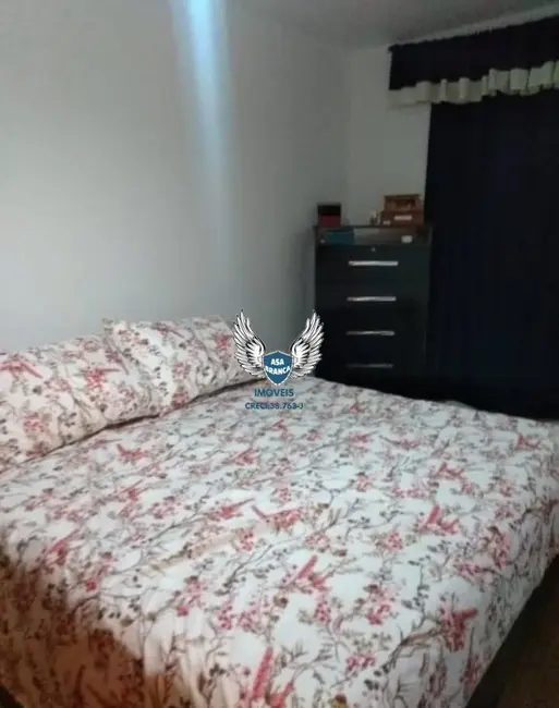 Foto 6 de Apartamento com 3 quartos à venda, 71m2 em Vila Bela Vista (Zona Norte), São Paulo - SP