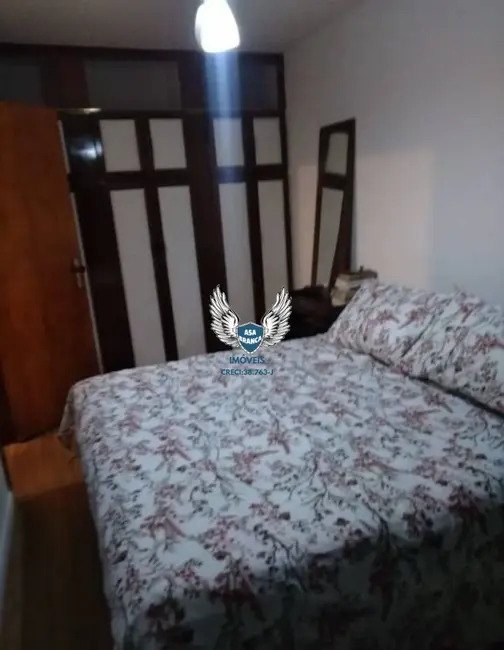 Foto 9 de Apartamento com 3 quartos à venda, 71m2 em Vila Bela Vista (Zona Norte), São Paulo - SP