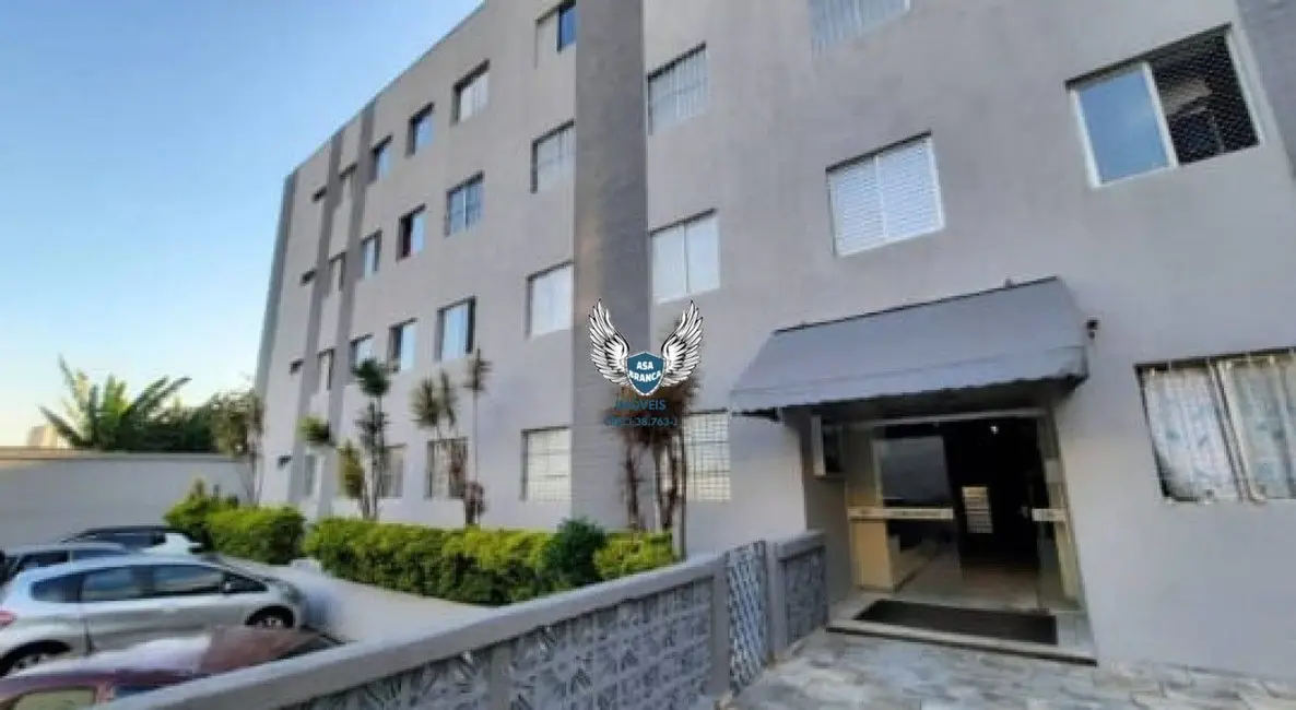 Foto 2 de Apartamento com 3 quartos à venda, 71m2 em Vila Bela Vista (Zona Norte), São Paulo - SP