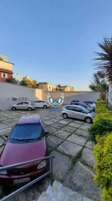 Foto 8 de Apartamento com 3 quartos à venda, 71m2 em Vila Bela Vista (Zona Norte), São Paulo - SP