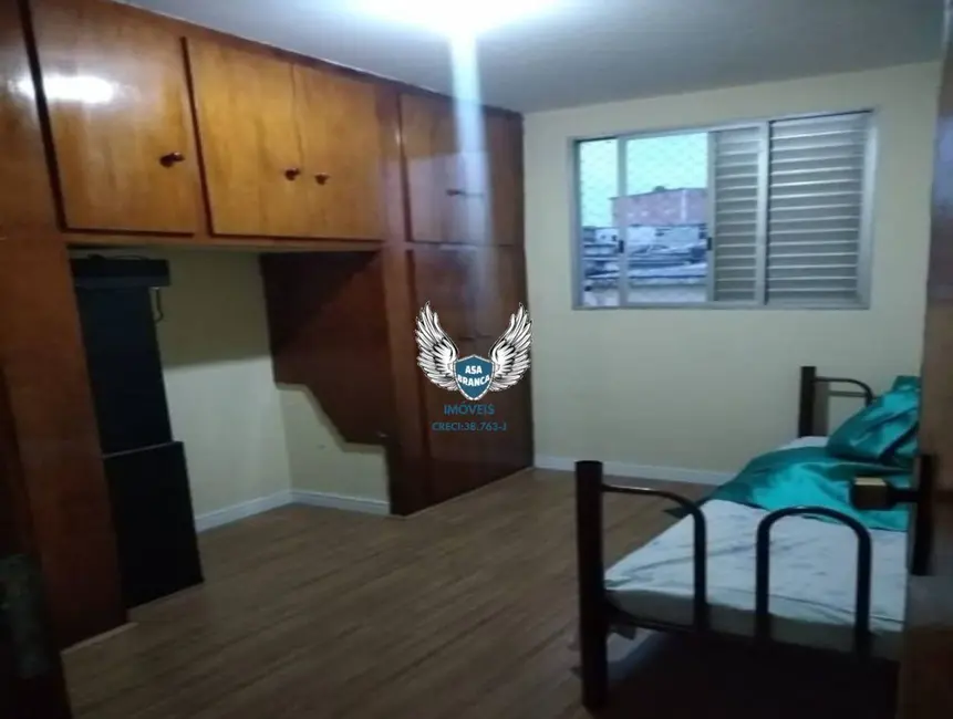 Foto 3 de Apartamento com 3 quartos à venda, 71m2 em Vila Bela Vista (Zona Norte), São Paulo - SP