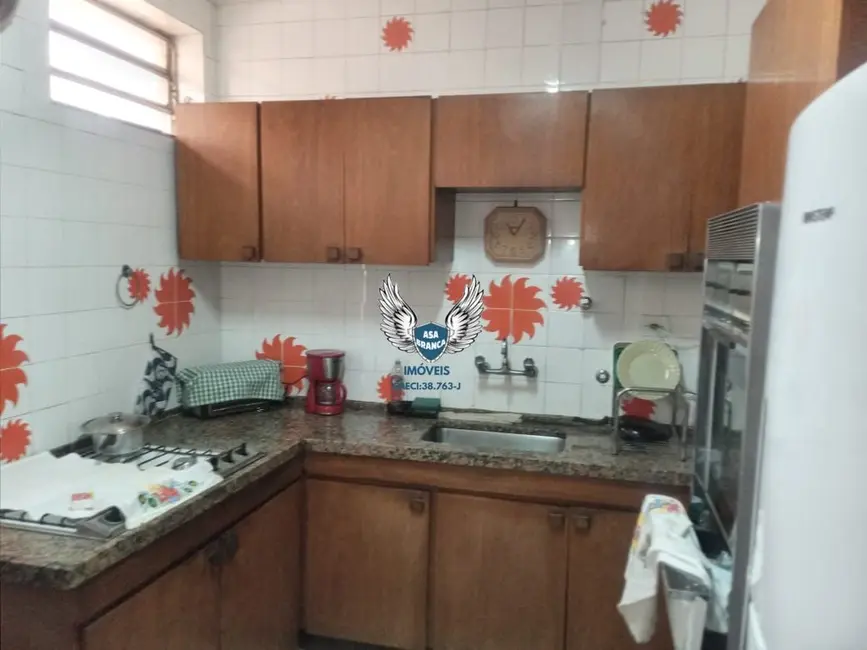 Foto 3 de Casa com 3 quartos à venda, 352m2 em Jardim Franca, São Paulo - SP