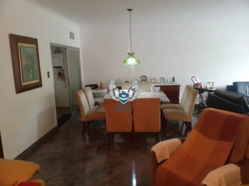 Foto 8 de Casa com 3 quartos à venda, 352m2 em Jardim Franca, São Paulo - SP