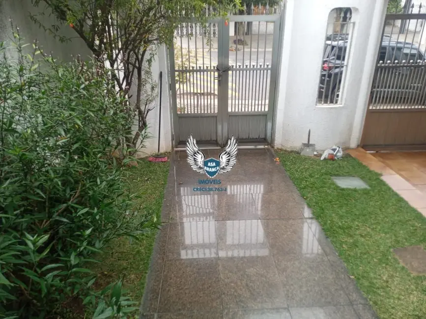 Foto 5 de Casa com 3 quartos à venda, 352m2 em Jardim Franca, São Paulo - SP