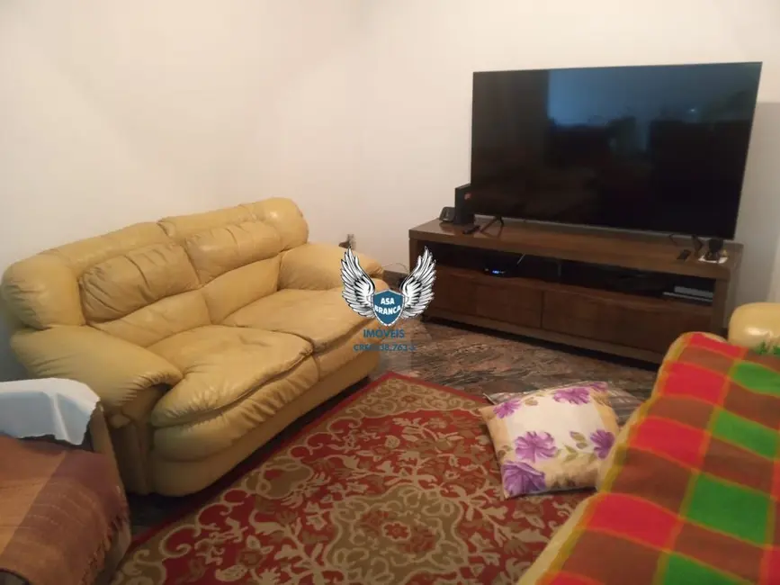 Foto 9 de Casa com 3 quartos à venda, 352m2 em Jardim Franca, São Paulo - SP