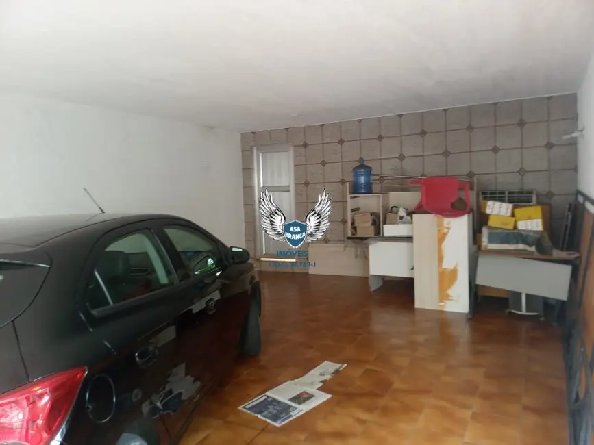 Foto 4 de Casa com 3 quartos à venda, 352m2 em Jardim Franca, São Paulo - SP