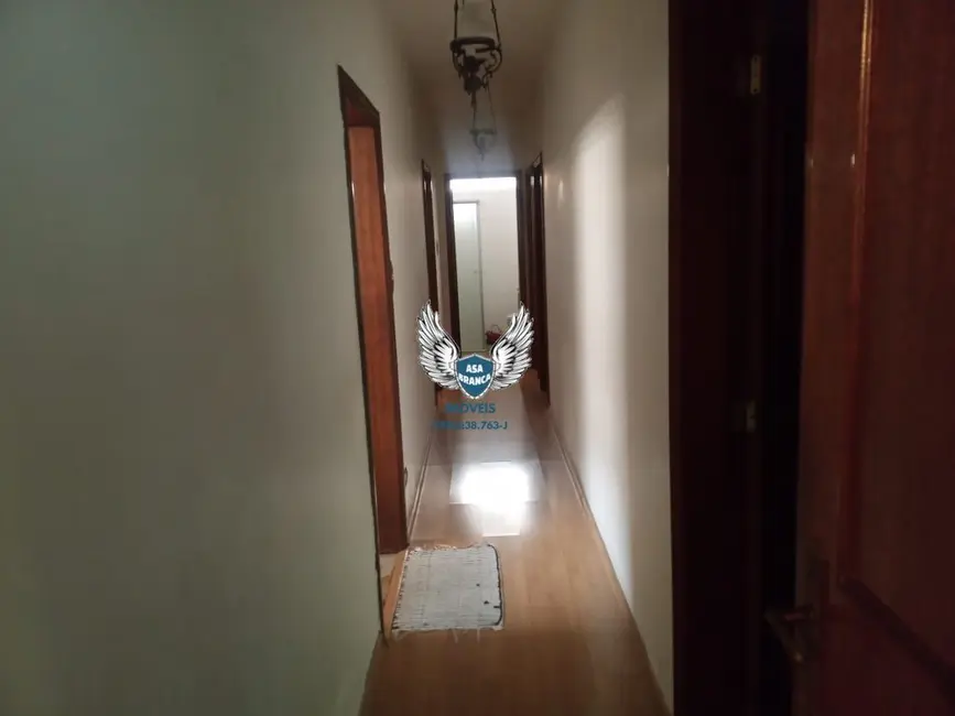 Foto 6 de Casa com 3 quartos à venda, 352m2 em Jardim Franca, São Paulo - SP