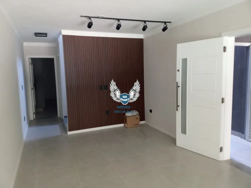 Sobrado com 3 quartos à venda, 151m2 em Parque Mandaqui, São Paulo - SP - imagem 2 Foto 2 de Sobrado com 3 quartos à venda, 151m2 em Parque Mandaqui, São Paulo - SP