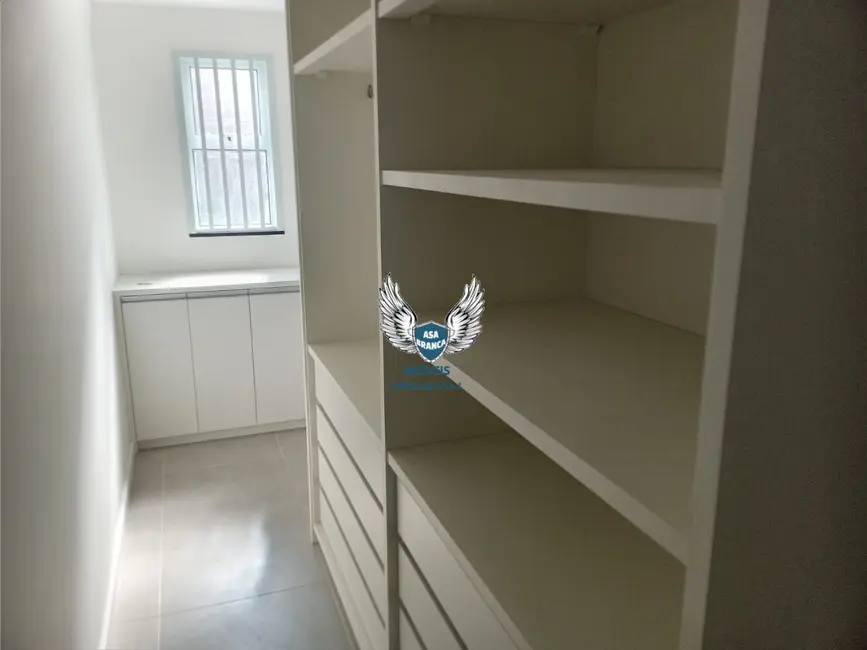 Sobrado com 3 quartos à venda, 151m2 em Parque Mandaqui, São Paulo - SP - imagem 6 Foto 6 de Sobrado com 3 quartos à venda, 151m2 em Parque Mandaqui, São Paulo - SP