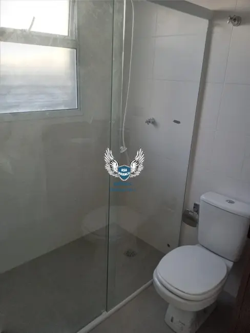 Sobrado com 3 quartos à venda, 151m2 em Parque Mandaqui, São Paulo - SP - imagem 8 Foto 8 de Sobrado com 3 quartos à venda, 151m2 em Parque Mandaqui, São Paulo - SP