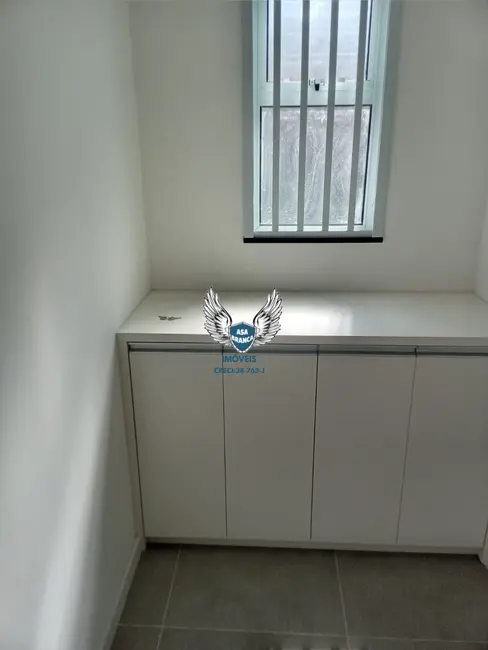 Sobrado com 3 quartos à venda, 151m2 em Parque Mandaqui, São Paulo - SP - imagem 7 Foto 7 de Sobrado com 3 quartos à venda, 151m2 em Parque Mandaqui, São Paulo - SP