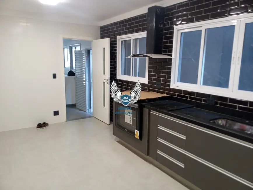 Sobrado com 3 quartos à venda, 151m2 em Parque Mandaqui, São Paulo - SP - imagem 3 Foto 3 de Sobrado com 3 quartos à venda, 151m2 em Parque Mandaqui, São Paulo - SP