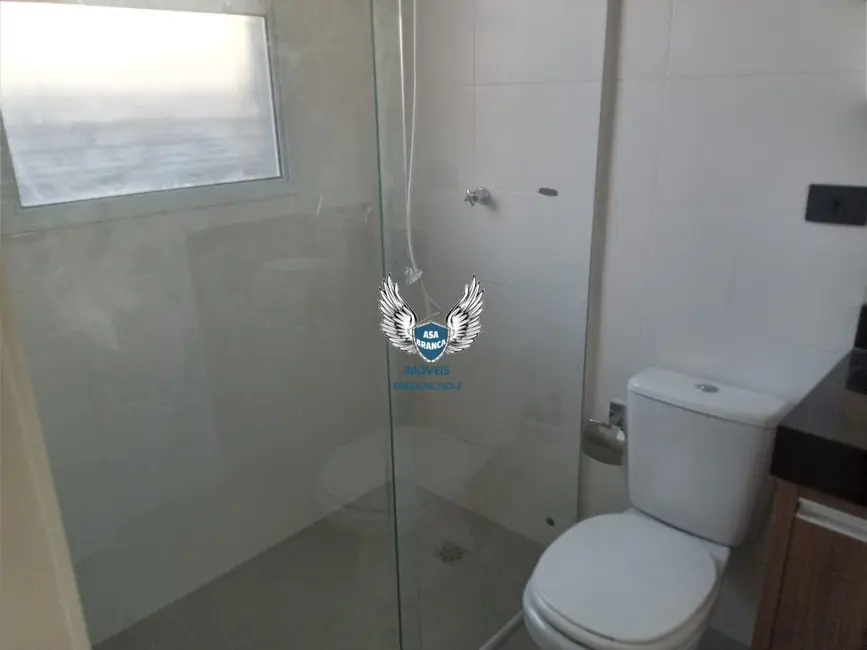 Sobrado com 3 quartos à venda, 151m2 em Parque Mandaqui, São Paulo - SP - imagem 9 Foto 9 de Sobrado com 3 quartos à venda, 151m2 em Parque Mandaqui, São Paulo - SP