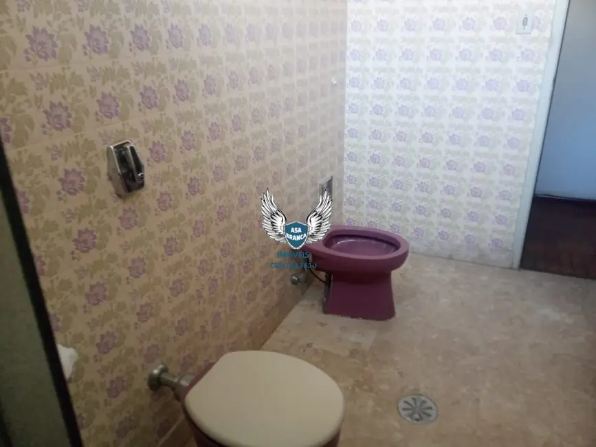 Sobrado com 3 quartos à venda, 234m2 em Mandaqui, São Paulo - SP - imagem 5 Foto 5 de Sobrado com 3 quartos à venda, 234m2 em Mandaqui, São Paulo - SP