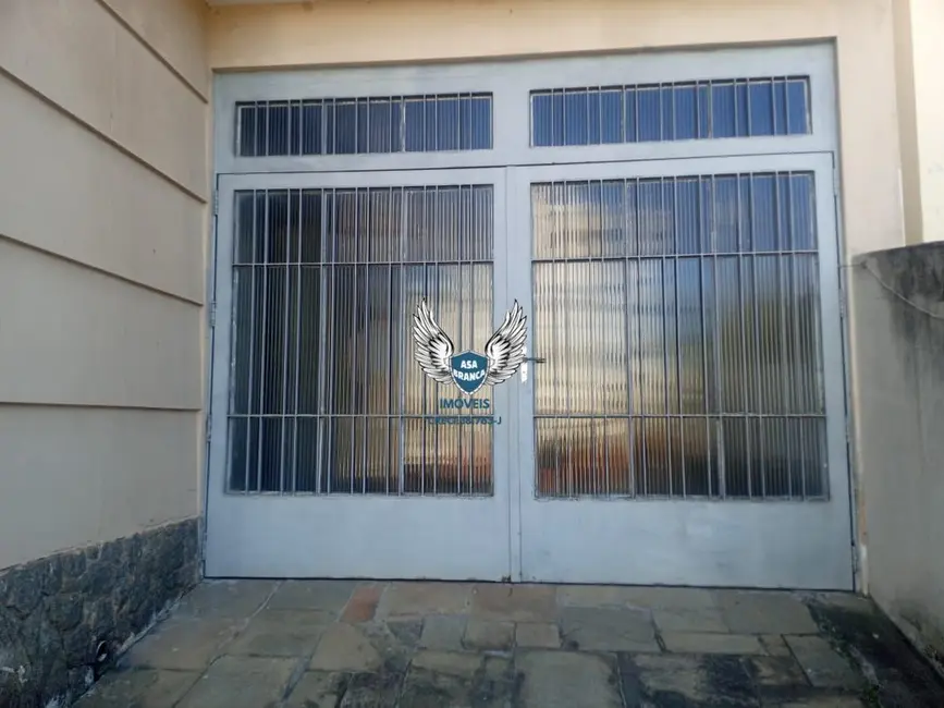 Sobrado com 3 quartos à venda, 234m2 em Mandaqui, São Paulo - SP - imagem 2 Foto 2 de Sobrado com 3 quartos à venda, 234m2 em Mandaqui, São Paulo - SP