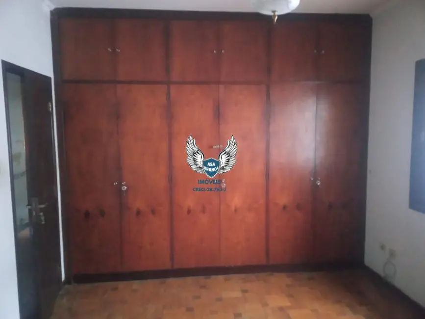 Sobrado com 3 quartos à venda, 234m2 em Mandaqui, São Paulo - SP - imagem 6 Foto 6 de Sobrado com 3 quartos à venda, 234m2 em Mandaqui, São Paulo - SP