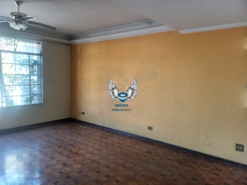 Sobrado com 3 quartos à venda, 234m2 em Mandaqui, São Paulo - SP - imagem 9 Foto 9 de Sobrado com 3 quartos à venda, 234m2 em Mandaqui, São Paulo - SP