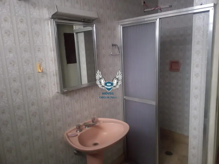 Sobrado com 3 quartos à venda, 234m2 em Mandaqui, São Paulo - SP - imagem 7 Foto 7 de Sobrado com 3 quartos à venda, 234m2 em Mandaqui, São Paulo - SP