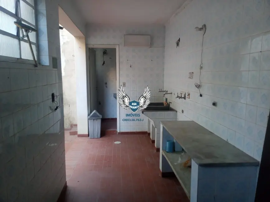 Sobrado com 3 quartos à venda, 234m2 em Mandaqui, São Paulo - SP - imagem 3 Foto 3 de Sobrado com 3 quartos à venda, 234m2 em Mandaqui, São Paulo - SP