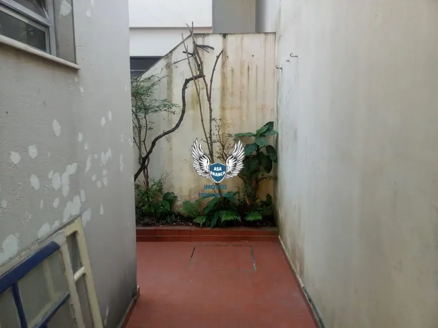 Sobrado com 3 quartos à venda, 234m2 em Mandaqui, São Paulo - SP - imagem 8 Foto 8 de Sobrado com 3 quartos à venda, 234m2 em Mandaqui, São Paulo - SP