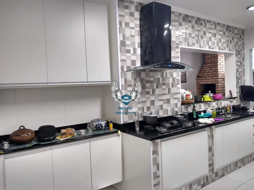 Sobrado com 3 quartos à venda, 100m2 em Vila Guilherme, São Paulo - SP - imagem 8 Foto 8 de Sobrado com 3 quartos à venda, 100m2 em Vila Guilherme, São Paulo - SP