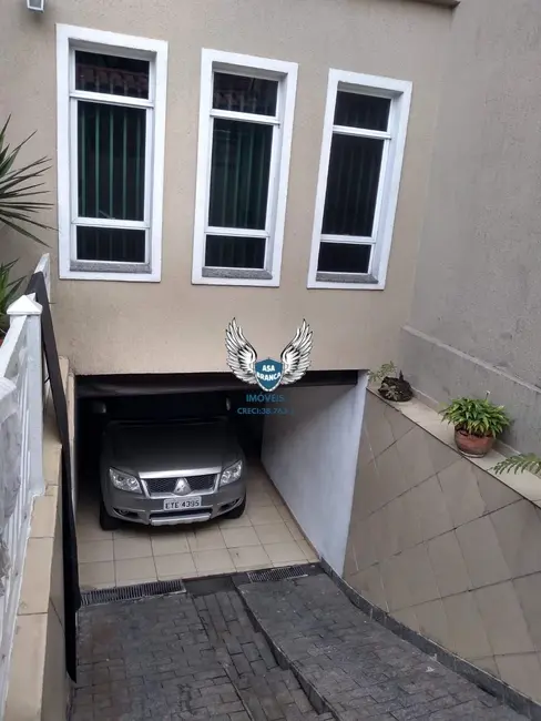 Sobrado com 3 quartos à venda, 100m2 em Vila Guilherme, São Paulo - SP - imagem 2 Foto 2 de Sobrado com 3 quartos à venda, 100m2 em Vila Guilherme, São Paulo - SP