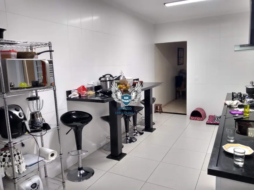 Sobrado com 3 quartos à venda, 100m2 em Vila Guilherme, São Paulo - SP - imagem 9 Foto 9 de Sobrado com 3 quartos à venda, 100m2 em Vila Guilherme, São Paulo - SP