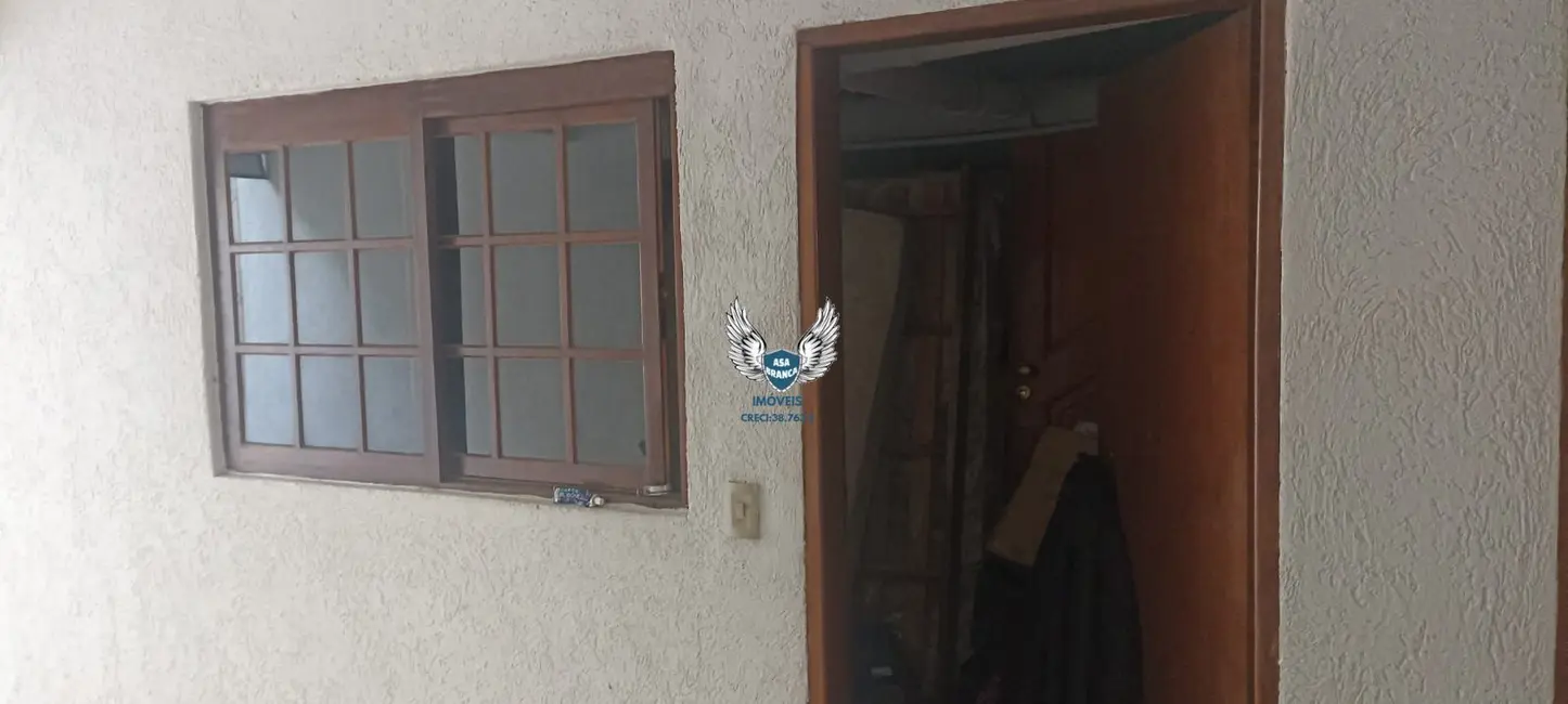 Sobrado com 3 quartos à venda, 100m2 em Vila Guilherme, São Paulo - SP - imagem 5 Foto 5 de Sobrado com 3 quartos à venda, 100m2 em Vila Guilherme, São Paulo - SP