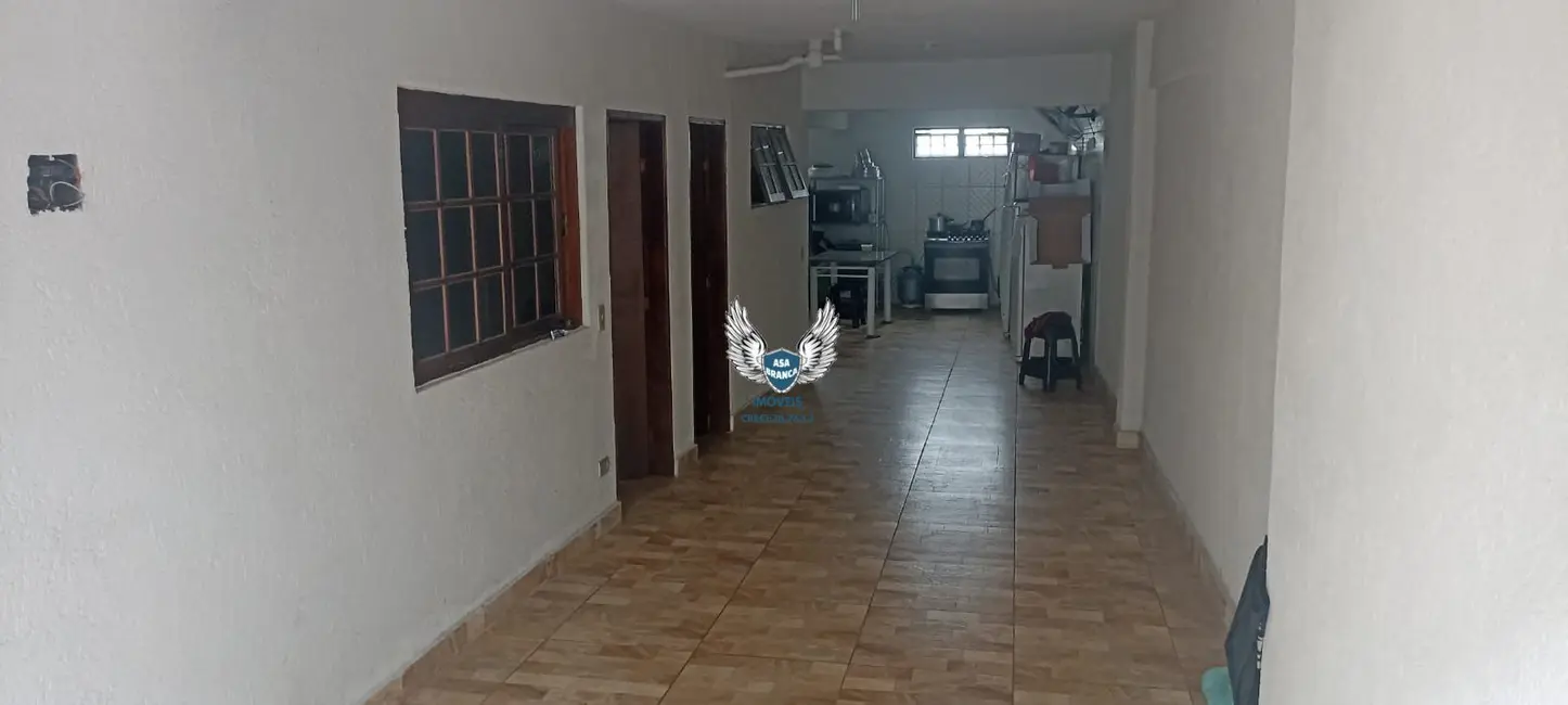 Sobrado com 3 quartos à venda, 100m2 em Vila Guilherme, São Paulo - SP - imagem 6 Foto 6 de Sobrado com 3 quartos à venda, 100m2 em Vila Guilherme, São Paulo - SP