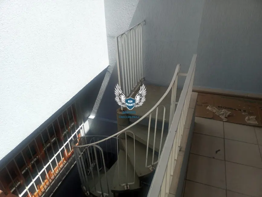 Foto 7 de Sobrado com 2 quartos à venda, 80m2 em Jaçanã, São Paulo - SP