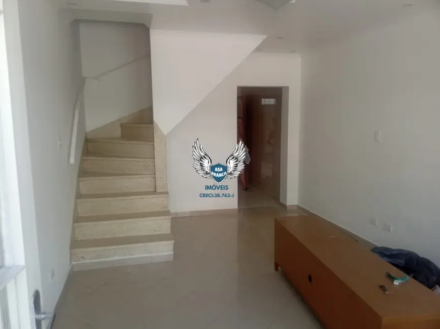 Foto 3 de Sobrado com 2 quartos à venda, 80m2 em Jaçanã, São Paulo - SP