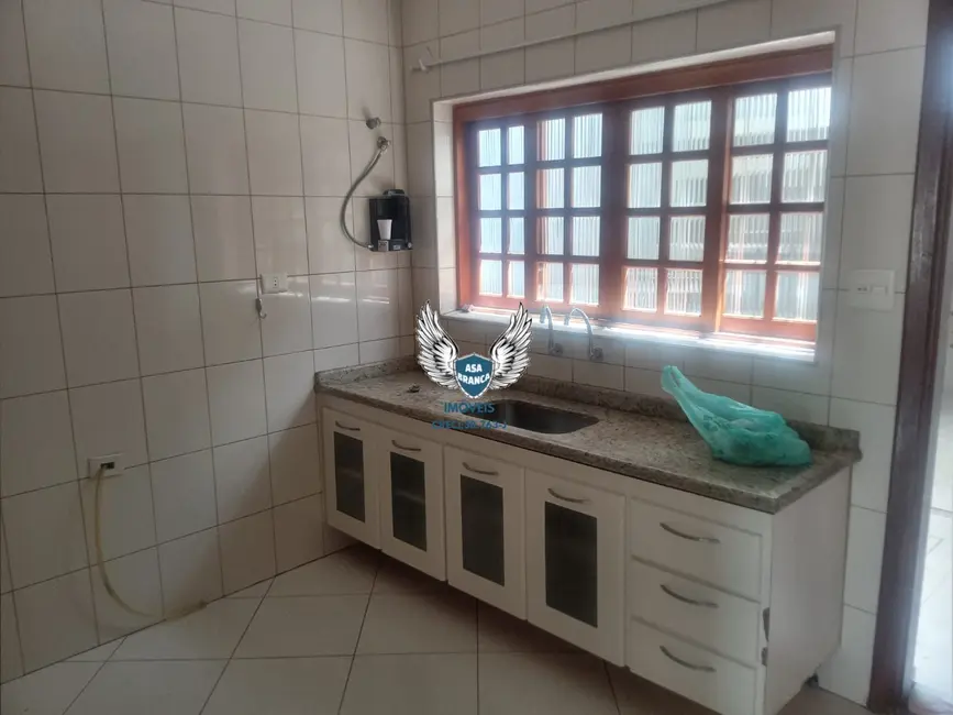 Foto 4 de Sobrado com 2 quartos à venda, 80m2 em Jaçanã, São Paulo - SP