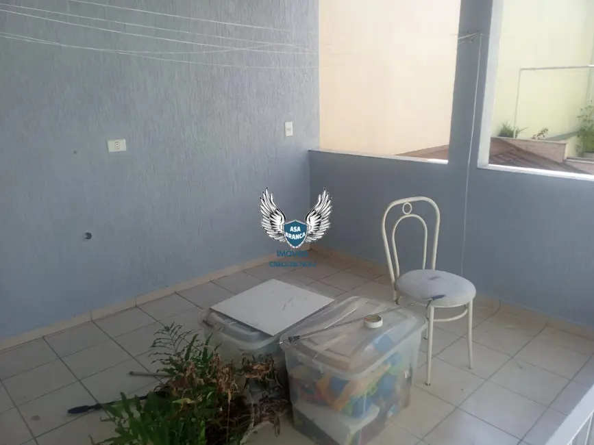 Foto 9 de Sobrado com 2 quartos à venda, 80m2 em Jaçanã, São Paulo - SP