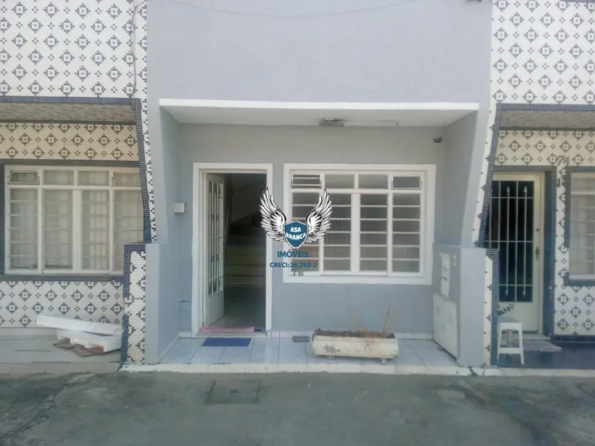 Foto 5 de Sobrado com 2 quartos à venda, 80m2 em Jaçanã, São Paulo - SP