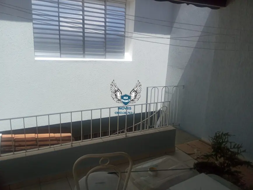 Foto 8 de Sobrado com 2 quartos à venda, 80m2 em Jaçanã, São Paulo - SP