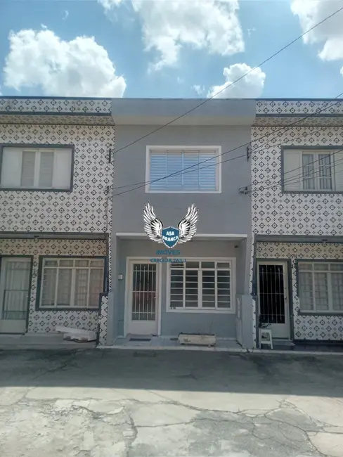 Foto 1 de Sobrado com 2 quartos à venda, 80m2 em Jaçanã, São Paulo - SP