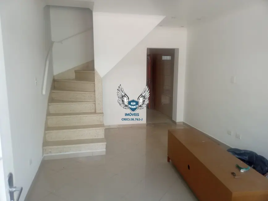 Foto 6 de Sobrado com 2 quartos à venda, 80m2 em Jaçanã, São Paulo - SP