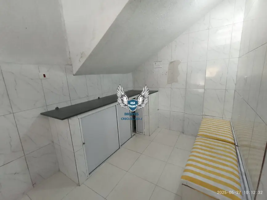 Loja para alugar, 60m2 em Tremembé, São Paulo - SP - imagem 7 Foto 7 de Loja para alugar, 60m2 em Tremembé, São Paulo - SP