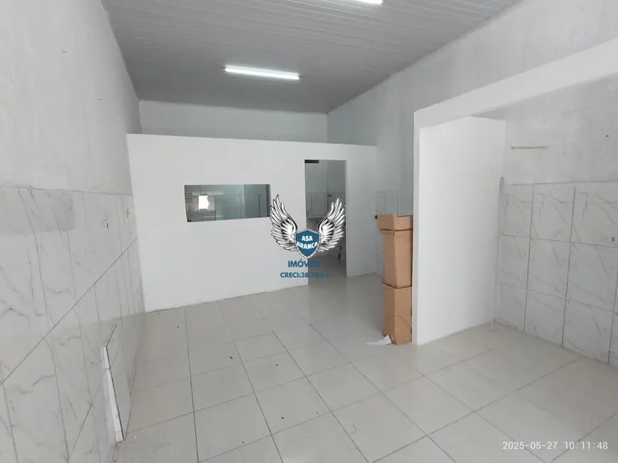 Loja para alugar, 60m2 em Tremembé, São Paulo - SP - imagem 3 Foto 3 de Loja para alugar, 60m2 em Tremembé, São Paulo - SP